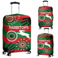 south-sydney-rabbitohs-indigenous-luggage-covers-country-style-no-1