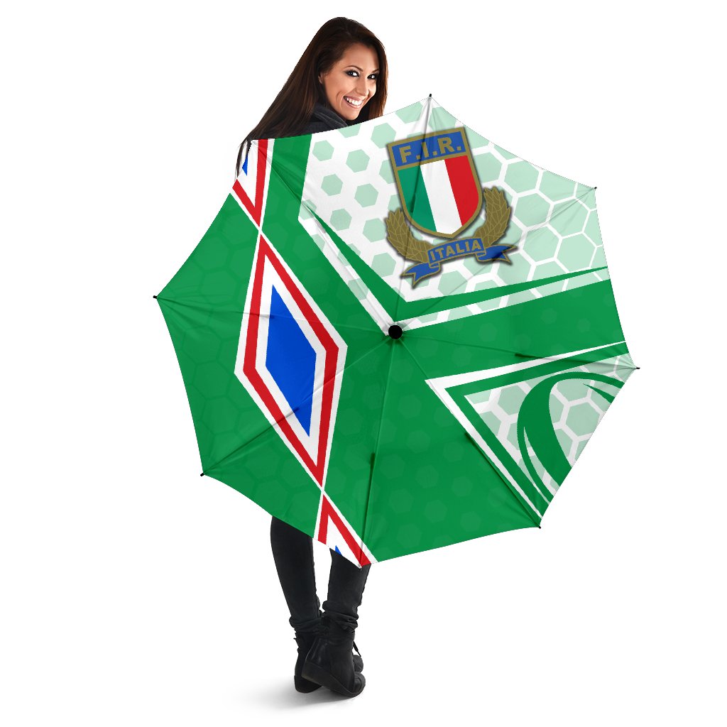 italy-rugby-all-over-print-umbrellas-gli-azzurri-vibes-green