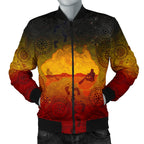 aboriginal-mens-bomber-jacket-australian-map-with-indigenous-color