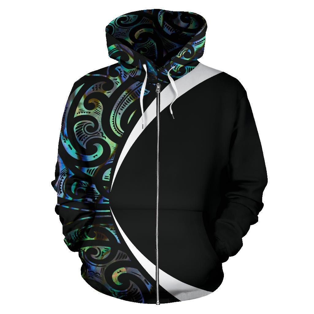 maori-paua-shell-zip-hoodie-circle-style