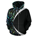 maori-paua-shell-zip-hoodie-circle-style