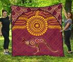 aboriginal-premium-quilt-aboriginal-kangaroo