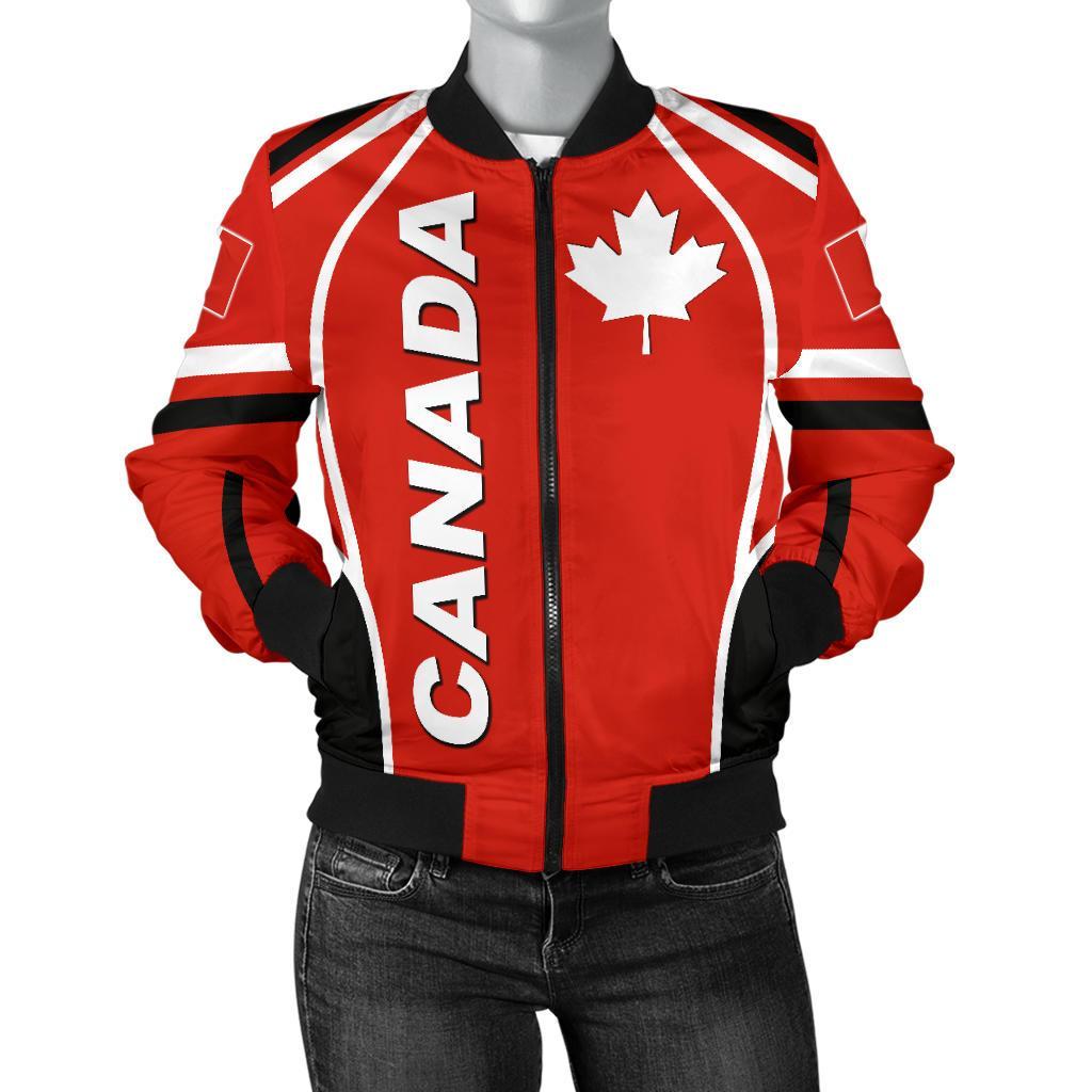 canada-womens-bomber-jacket-canadian-maple-leaf-sport-style
