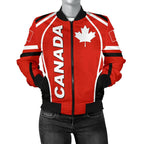 canada-womens-bomber-jacket-canadian-maple-leaf-sport-style