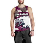 sea-eagles-mens-tank-top-aboriginal