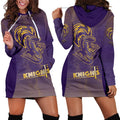 kolkata-cricket-women-hoodie-dress-knight-version-kkr