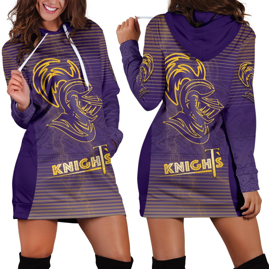 kolkata-cricket-women-hoodie-dress-knight-version-kkr