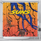 gold-coast-zip-shower-curtain-suns-origin-indigenous