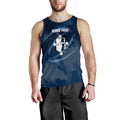 men-tank-top-australian-coat-of-arms-mens-tank-aussie-pride