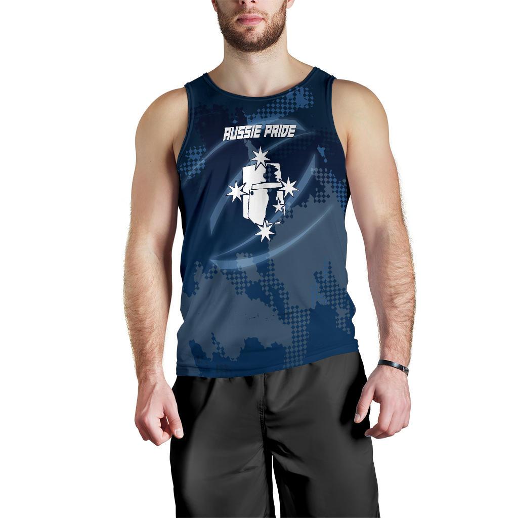 men-tank-top-australian-coat-of-arms-mens-tank-aussie-pride