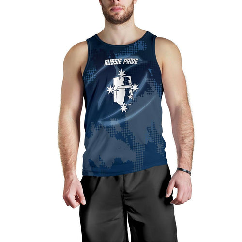 men-tank-top-australian-coat-of-arms-mens-tank-aussie-pride