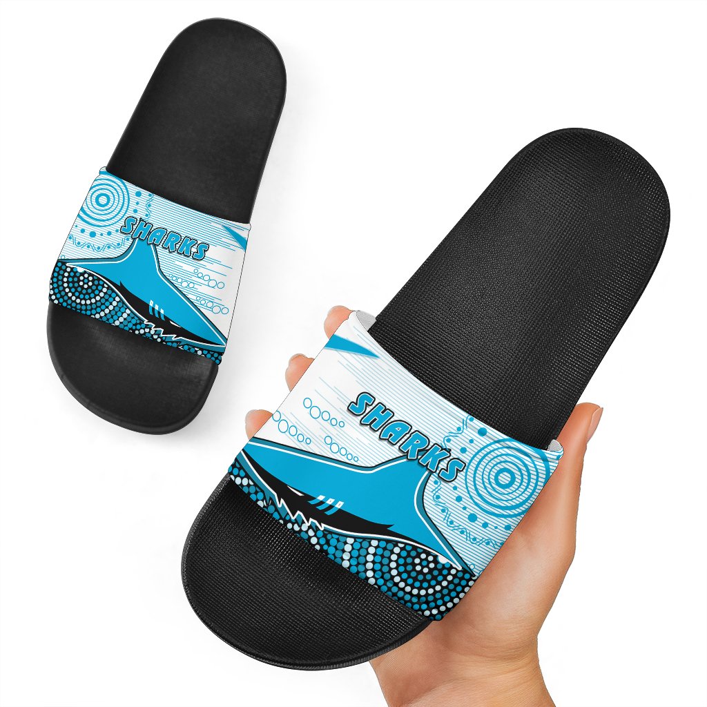 sharks-slide-sandals-cronulla-indigenous-unique