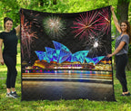 premium-quilts-sydney-opera-coverlets-midnight-landscape-art
