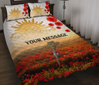 custom-anzac-day-2021-quilt-bed-set-we-will-remember-them