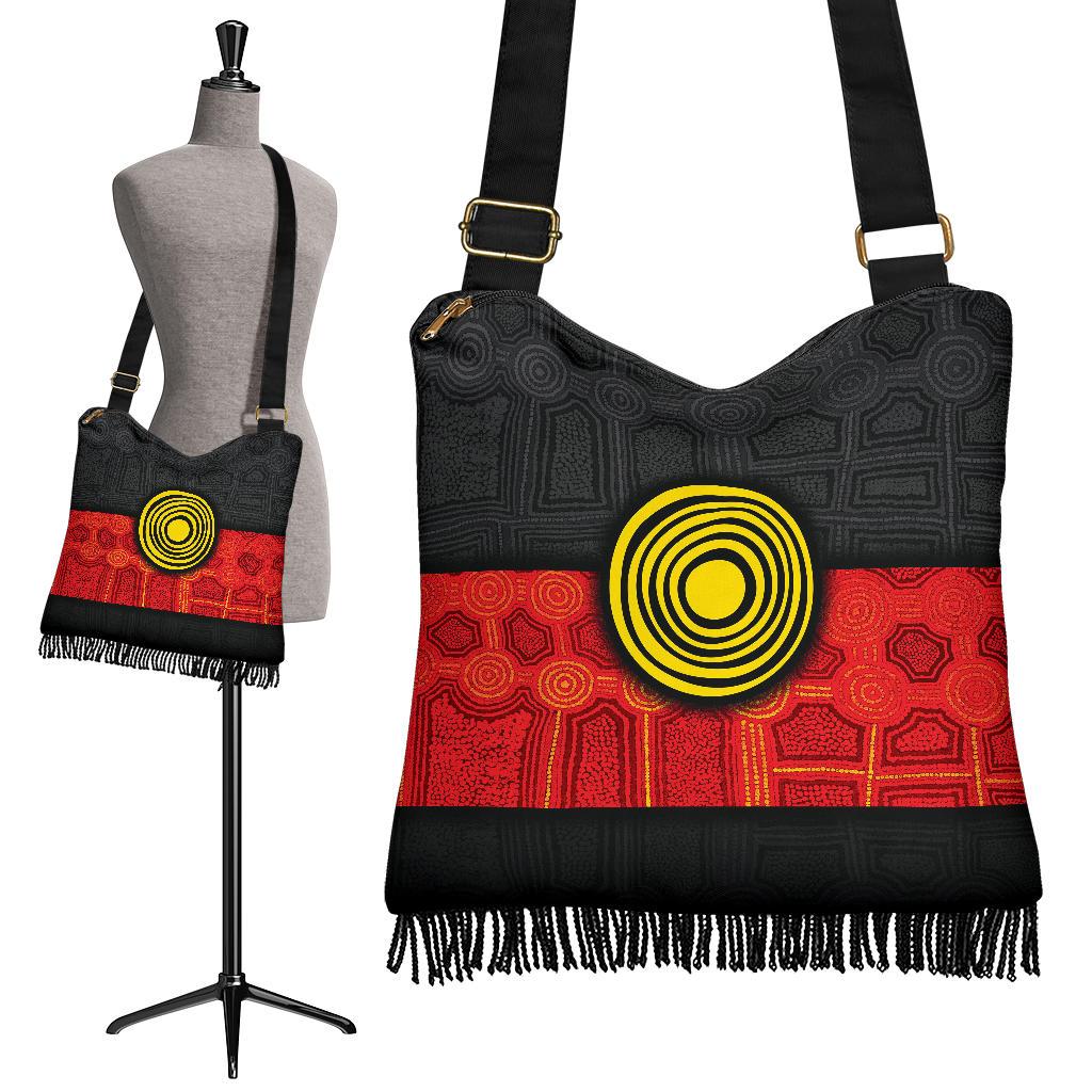 aboriginal-crossbody-boho-handbag-aussie-indigenous-flag