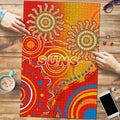 suns-premium-wood-jigsaw-puzzle-sun-indigenous-gold-coast-1