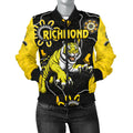 richmond-football-womens-bomber-jacket-tigers-anzac-day-unique-indigenous-2
