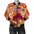 brisbane-womens-bomber-jacket-broncos-indigenous-warm-vibes