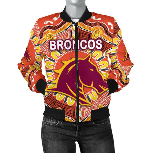 brisbane-womens-bomber-jacket-broncos-indigenous-warm-vibes