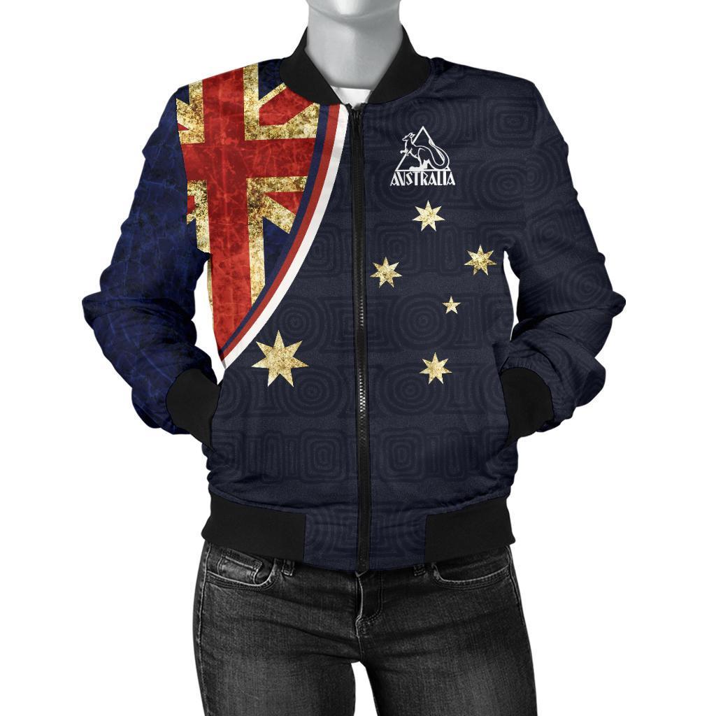 bomber-jacket-aus-flag-jacket-southern-cross-australia-kangaroo-women