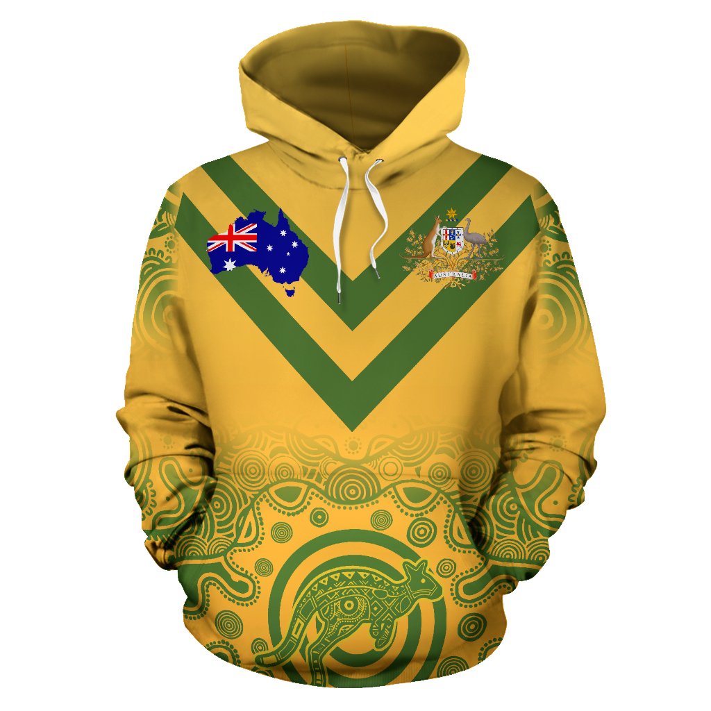 abboriginal-hoodie-australian-coat-of-arms-map-patterns