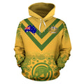 abboriginal-hoodie-australian-coat-of-arms-map-patterns