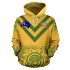 abboriginal-hoodie-australian-coat-of-arms-map-patterns