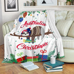 christmas-premium-blanket-white-merry-christmas