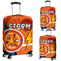 storm-luggage-covers-simple-indigenous-orange