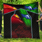 aboriginal-premium-quilt-naidoc-week
