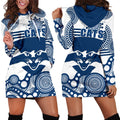 cats-hoodie-dress-geelong-indigenous