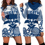 cats-hoodie-dress-geelong-indigenous