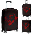 new-zealand-heart-luggage-covers-map-kiwi-mix-silver-fern-red