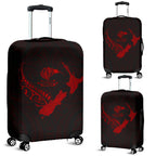 new-zealand-heart-luggage-covers-map-kiwi-mix-silver-fern-red