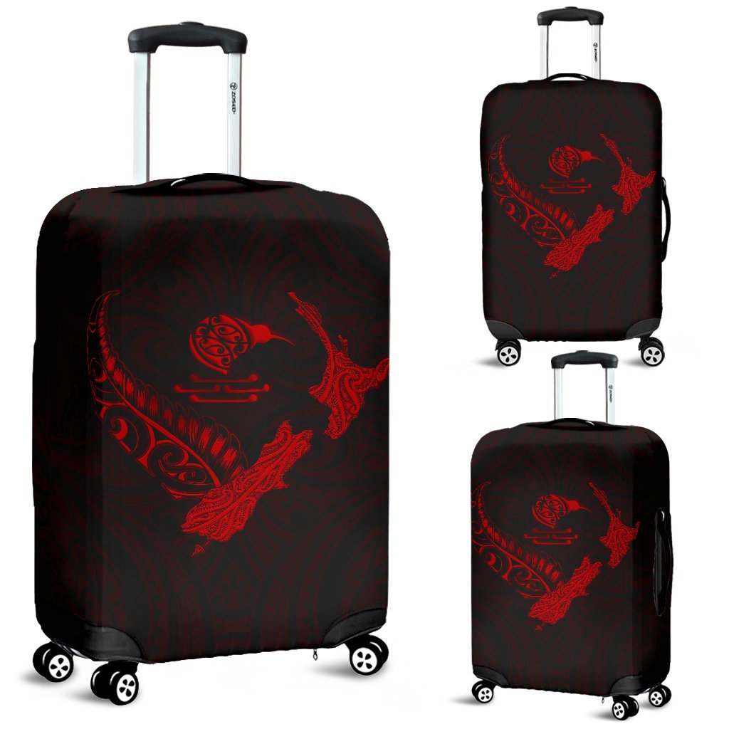 new-zealand-heart-luggage-covers-map-kiwi-mix-silver-fern-red