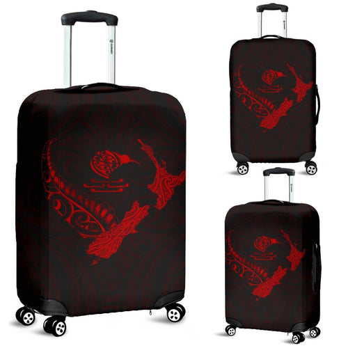 new-zealand-heart-luggage-covers-map-kiwi-mix-silver-fern-red