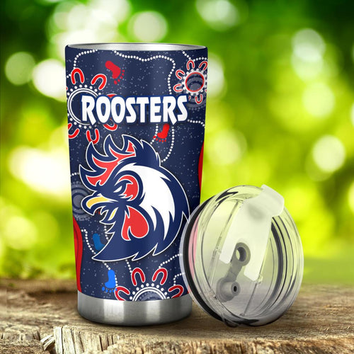 sydney-tumbler-roosters-anzac-day-unique-indigenous-3