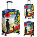 eels-rugby-luggage-covers-indigenous-anzac-day