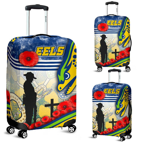 eels-rugby-luggage-covers-indigenous-anzac-day