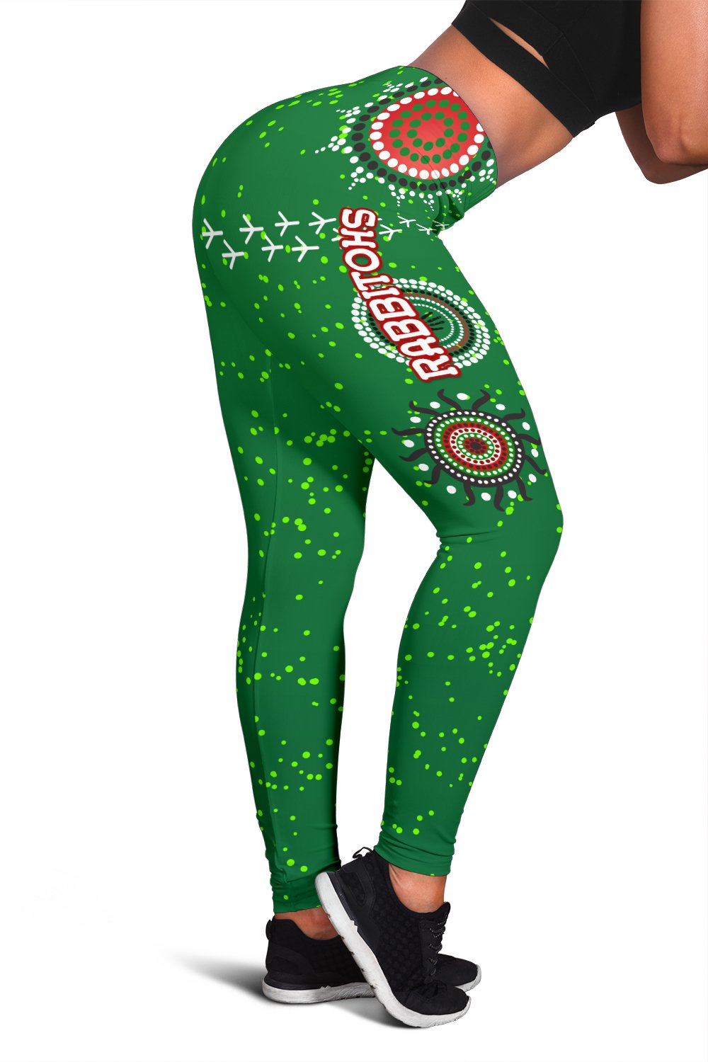 south-sydney-rabbitohs-indigenous-women-leggings-country-style