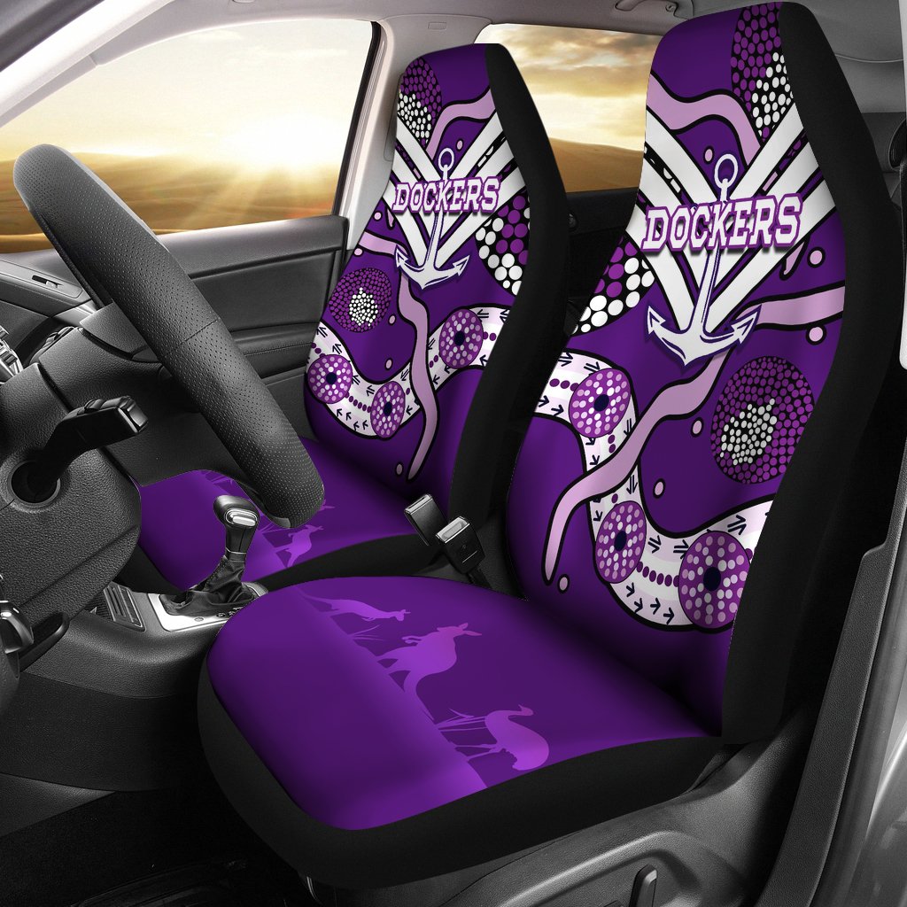 dockers-car-seat-covers-indigenous-fremantle-freo
