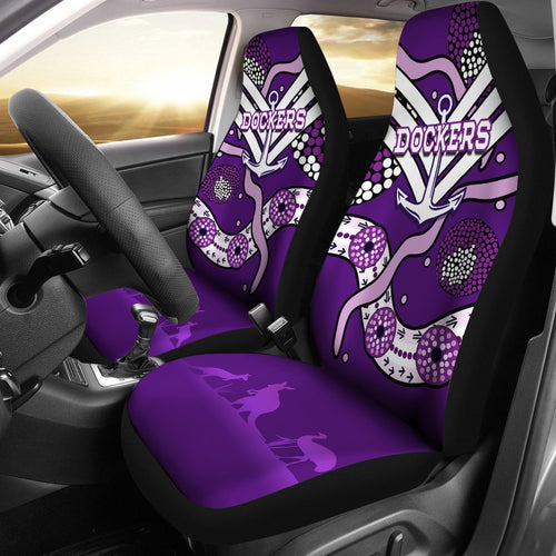dockers-car-seat-covers-indigenous-fremantle-freo