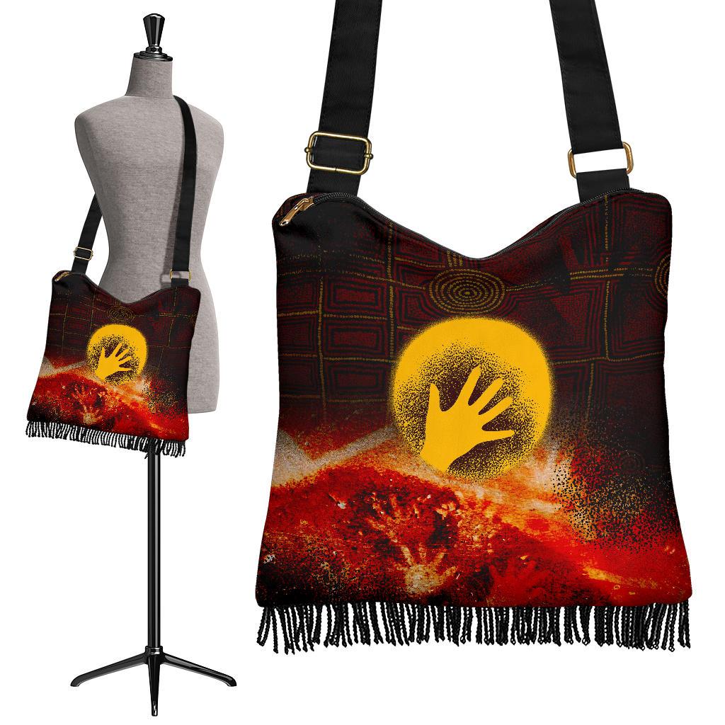 aboriginal-crossbody-boho-handbag-indigenous-flag-hand-art