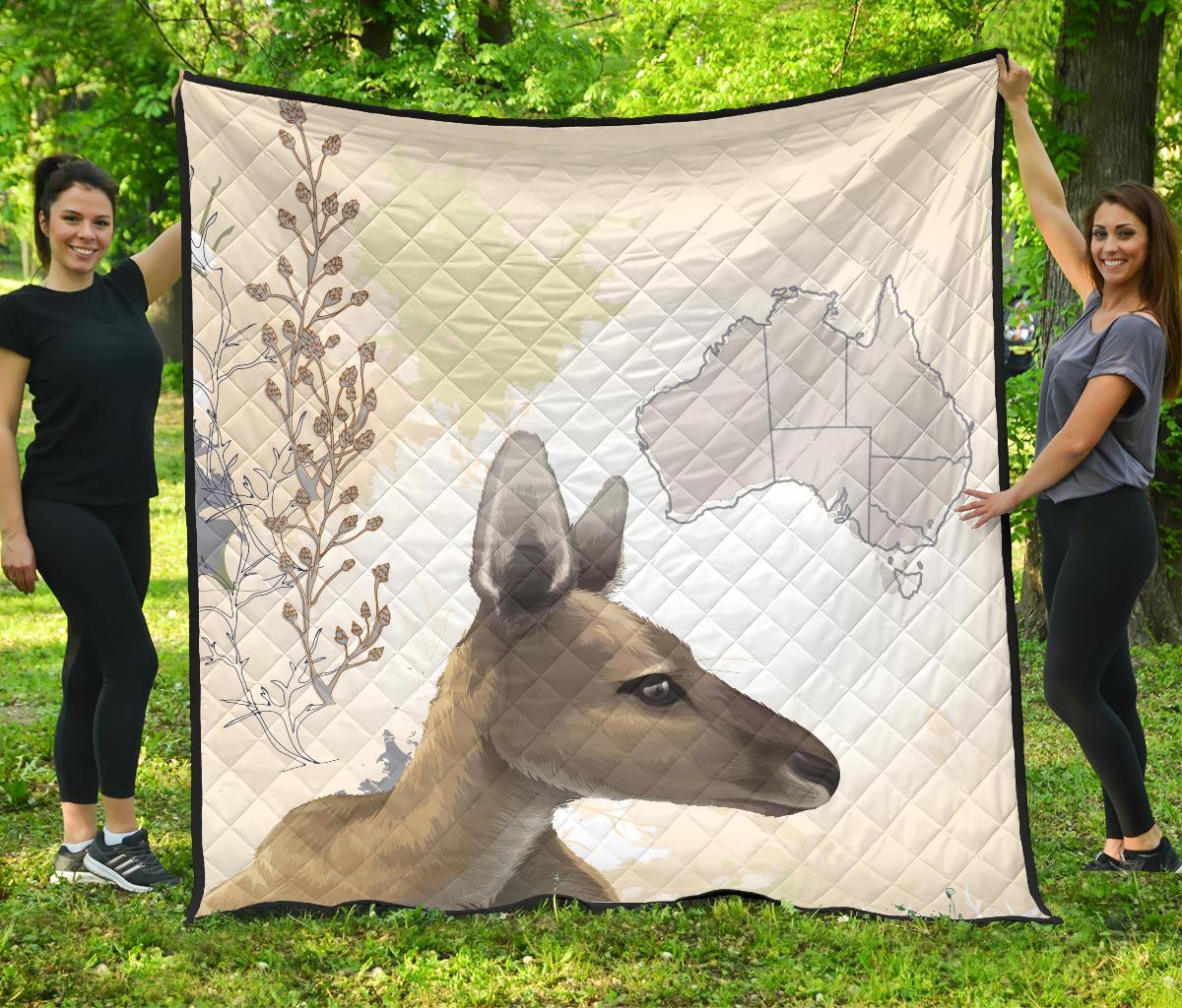 premium-quilts-kangaroo-coverlets-australia-map