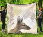 premium-quilts-kangaroo-coverlets-australia-map