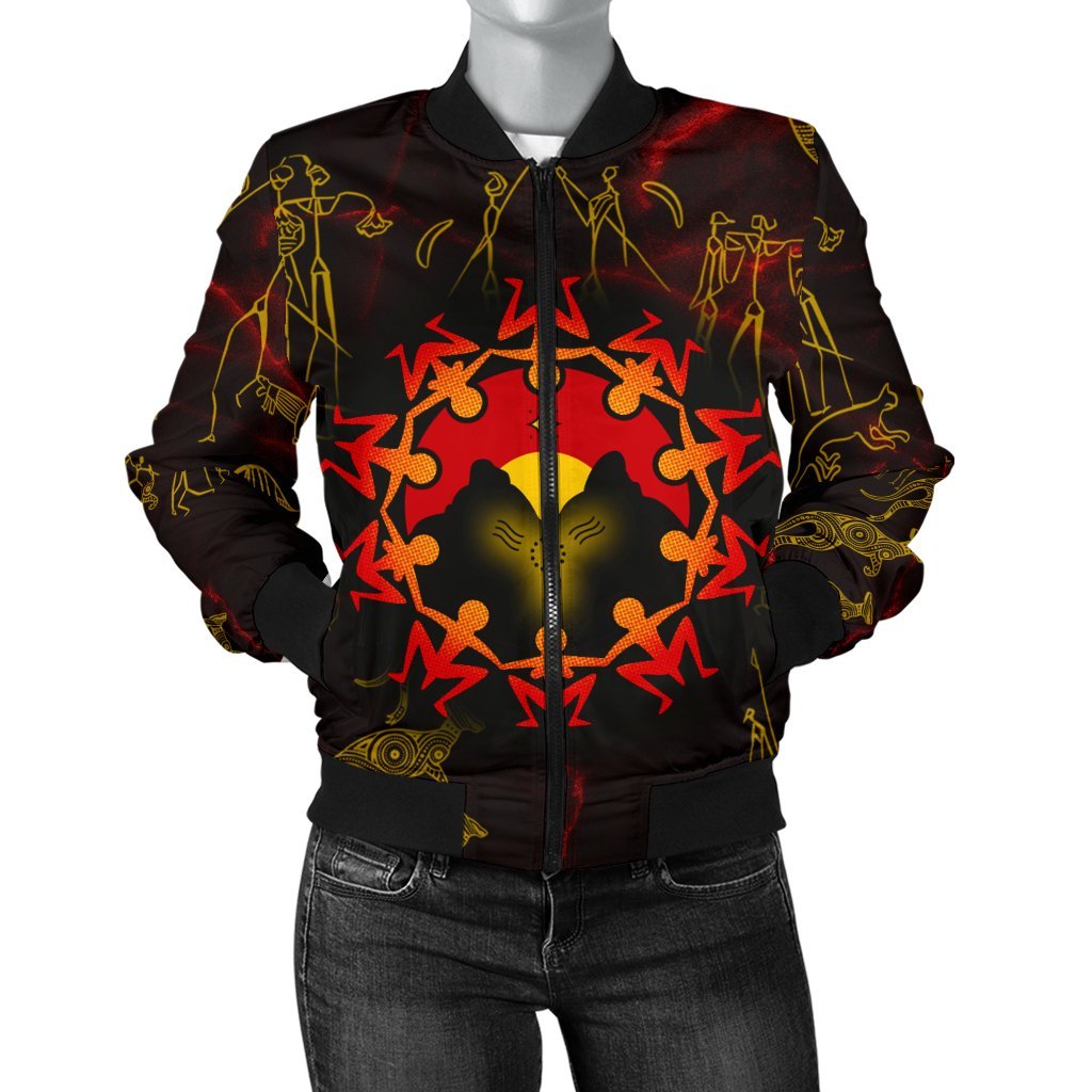 aboriginal-womens-bomber-jacket-australia-map-and-indigenous-flag