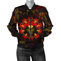 aboriginal-womens-bomber-jacket-australia-map-and-indigenous-flag