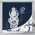 scottish-rugby-shower-curtain-thistle-vibes-navy