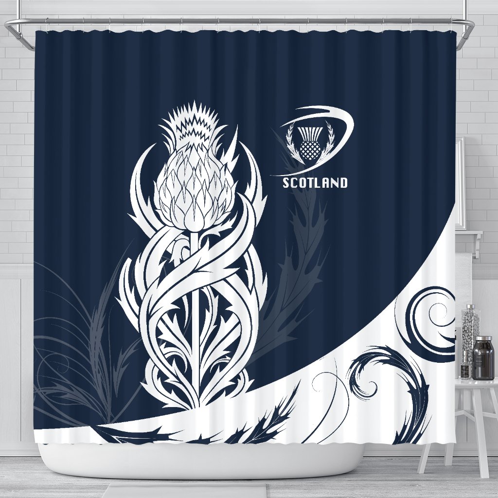 scottish-rugby-shower-curtain-thistle-vibes-navy