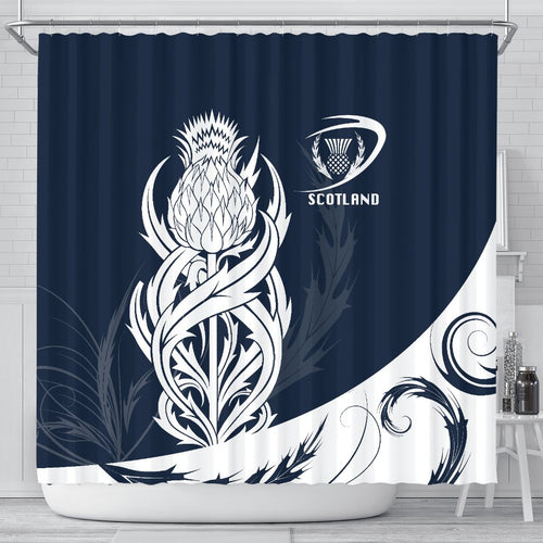scottish-rugby-shower-curtain-thistle-vibes-navy